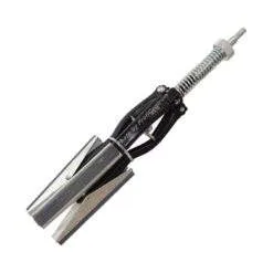 Honwerkzeug 55-170mm Hongerät Zylinder