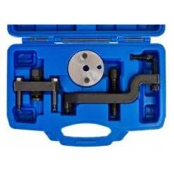 Wasserpumpe Abzieher VW 2.5 TDI PD T5 Transporter Touareg