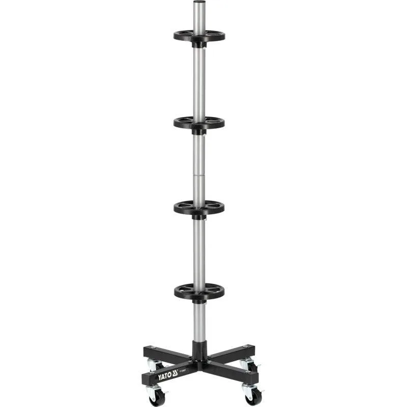 Reifenständer 100kg