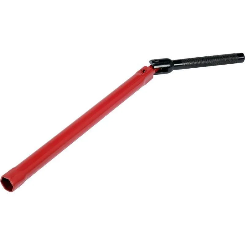 Sanitär Standhahnmutterschlüssel 8-12mm – Bild 4
