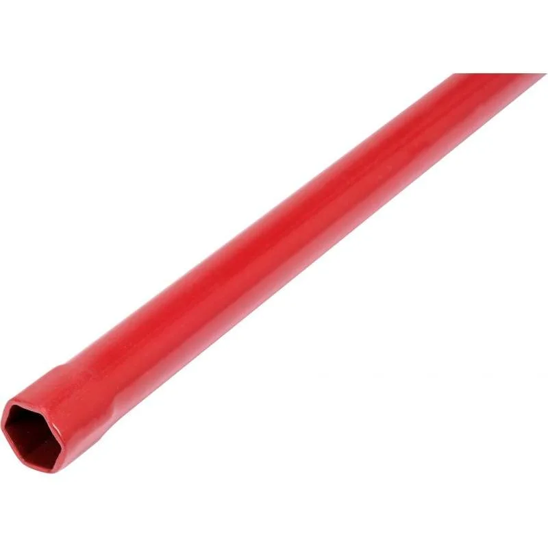 Sanitär Standhahnmutterschlüssel 8-12mm – Bild 6