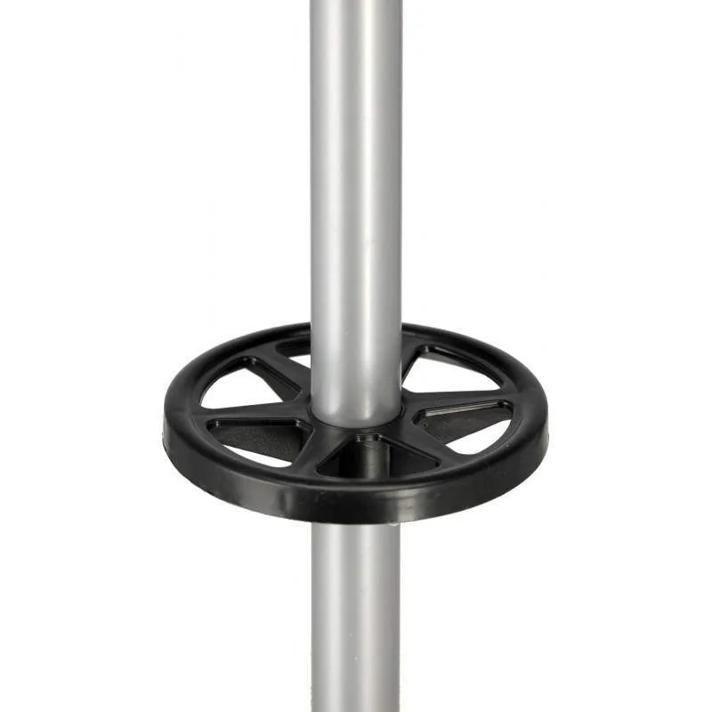 Reifenständer 100kg – Bild 4