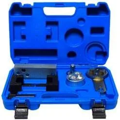 Motor-Einstellwerkzeug Mercedes 1.6/2.0 Diesel M65416 M65420