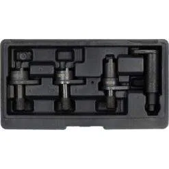 Motor-Einstellwerkzeug VW SEAT SKODA 1.2 6V 12V HTP