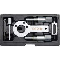Motor-Einstellwerkzeug Opel Fiat Alfa Romeo 1.6/1.9/2.0/2.4 CDTi, JTD, TiD