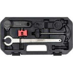 Motor-Einstellwerkzeug AUDI VW SKODA SEAT 1.0 - 12V 1.2 1.4 TSI TFSI
