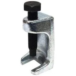 Gelenkkugelbolzen-Abzieher 18mm