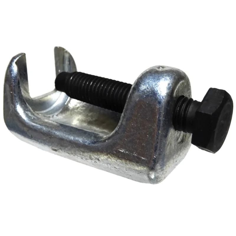 Gelenkkugelbolzen-Abzieher 18mm – Bild 4