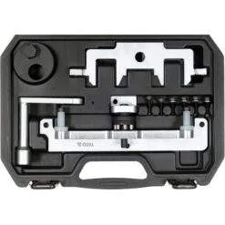 Motor-Einstellwerkzeug MERCEDES M651 1.8 2.1 2.2D JEEP DODGE