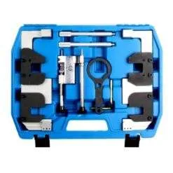 Motor-Einstellwerkzeug BMW 4.4 V8 N63/S63 E70 E71 F10 F12 F13 F06
