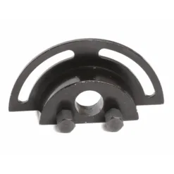 Wasserpumpe-Fixierwerkzeug OPEL 2.2 16V Arretierung