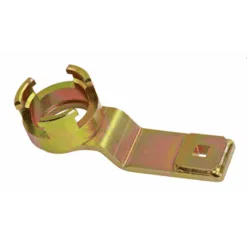 Kurbelwellen-Riemenscheibenschlüssel FORD/ MAZDA/VOLVO 1.8/2.0 Duratec