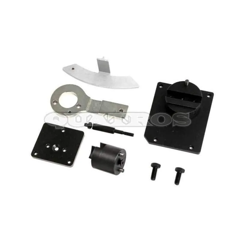 Motor-Einstellwerkzeug Alfa Romeo Giulietta Spider Lancia Delta 1.75TBI – Bild 2