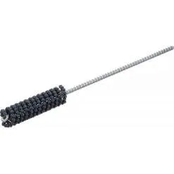 Honwerkzeug 16-17 mm flexibel 120 Körnung
