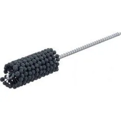 Honwerkzeug 29-30 mm flexibel 120 Körnung