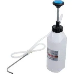 Umfüllpumpe 1L