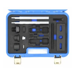 Einspritzdüsen-Abzieher Ford 2.0 TDCi EcoBlue Diesel