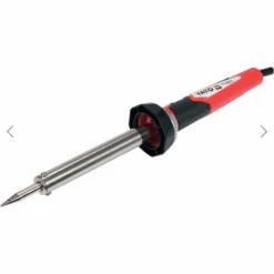 Widerstandslötkolben 80W 230V