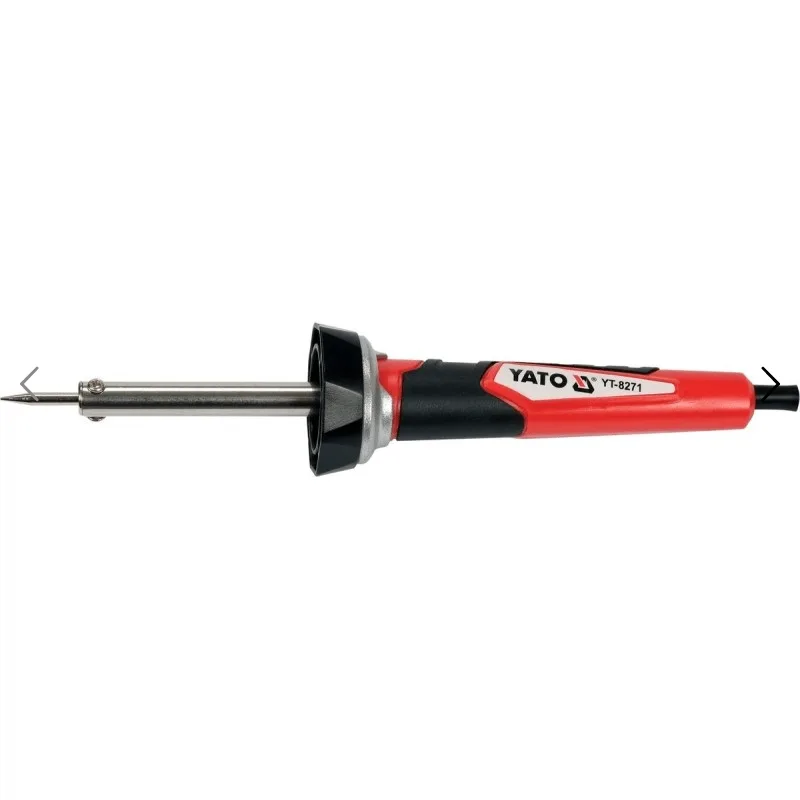 Widerstandslötkolben 30W 230V – Bild 2