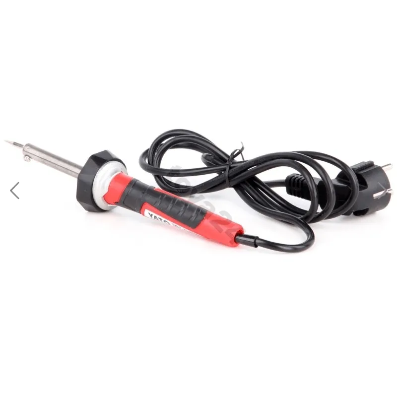 Widerstandslötkolben 30W 230V – Bild 3