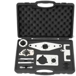 Motor-Einstellwerkzeug Jaguar, Land Rover Discovery, Sport, Range Rover Evoque 2.0 Diesel