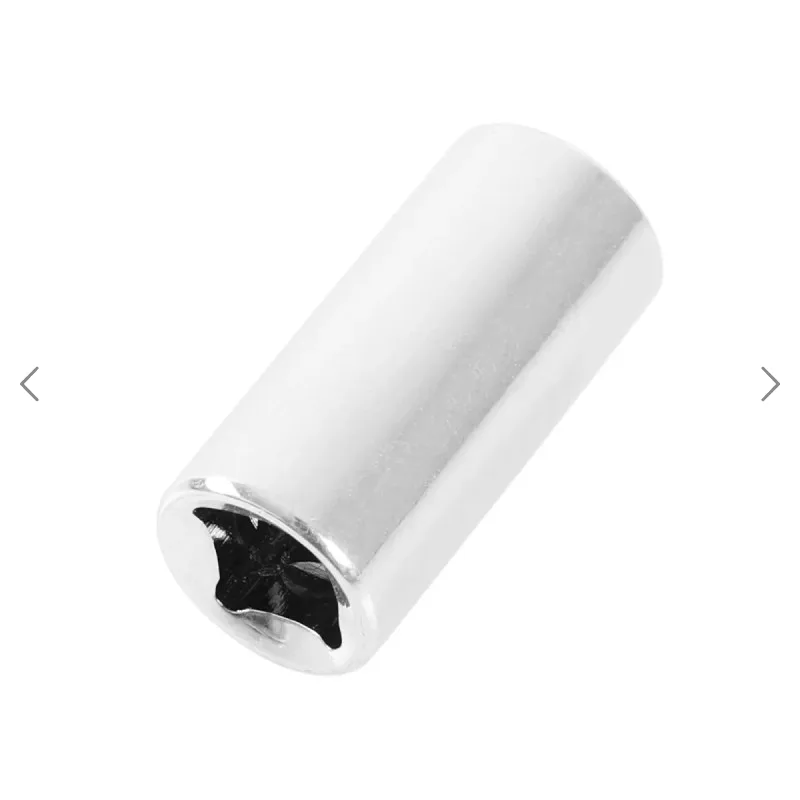 Drehmomentschlüssel 1/2" 28-210 Nm + 1/4" 5-25 Nm Satz – Bild 3