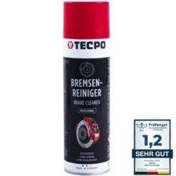 Bremsenreiniger Universal Reiniger 500 ml