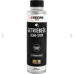 Getriebeöl Leak-Stop Dichtmittel ESTER 300 ml
