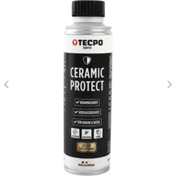 Keramik Protect ESTER 300 ml Ceramic Motorschutz