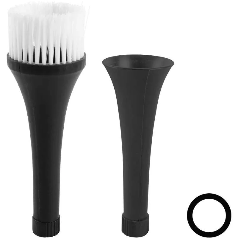 Druckluft Reinigungspistole 1L – Bild 2