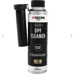 DPF Reiniger ESTER 300 ml